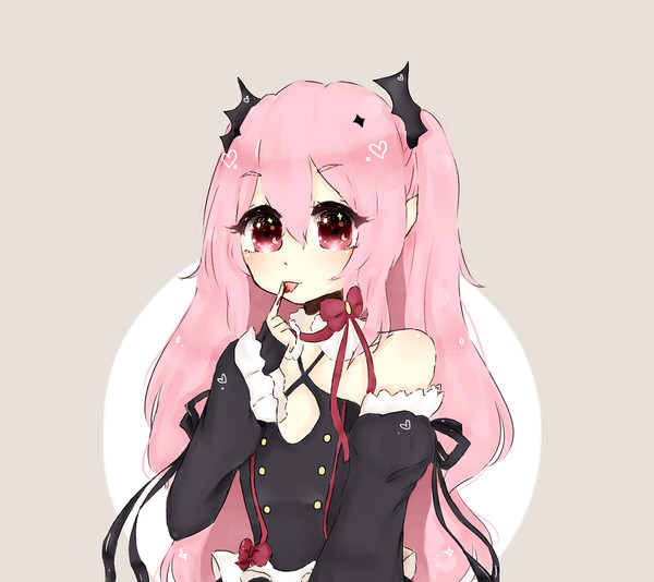 Krul Tepes