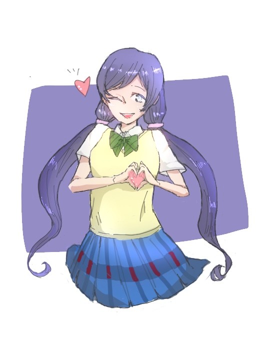のん
