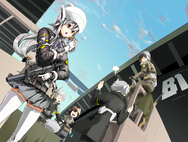 Respawn