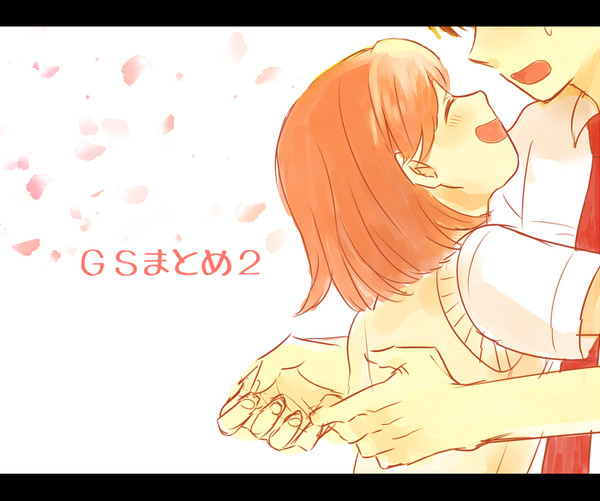 ときメモGS②