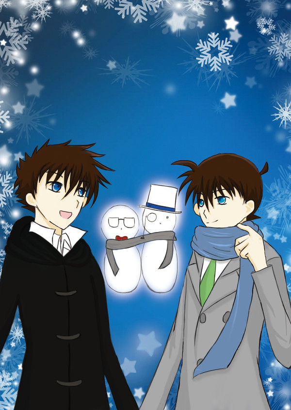 Merry X'mas