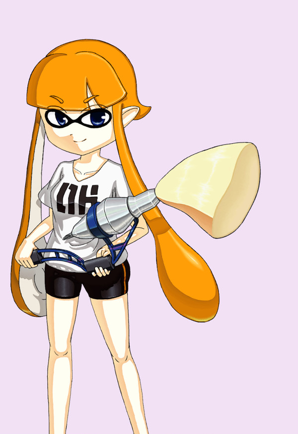 お久しぶりです