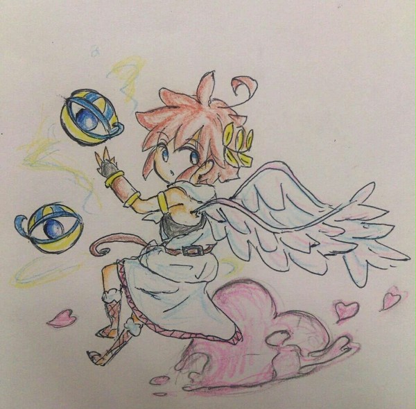 過去絵
