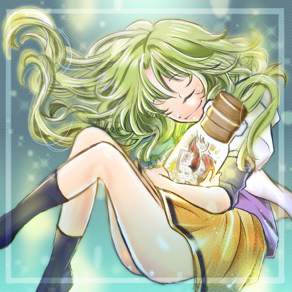 祈り