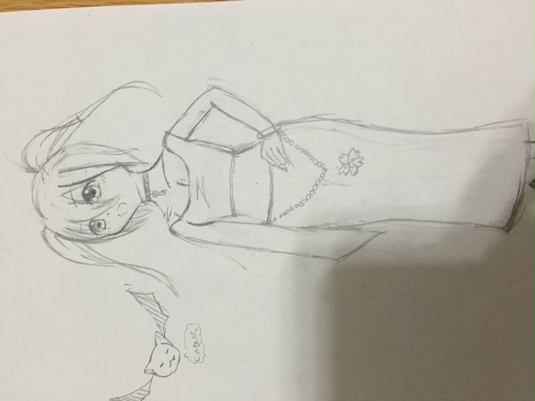 vampire
