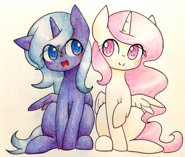 MLP詰め
