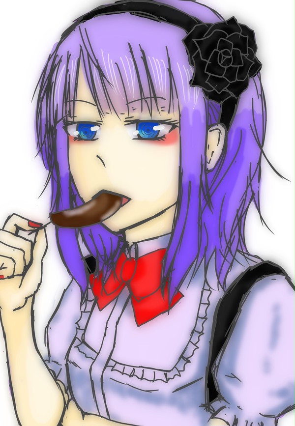 バナヤン