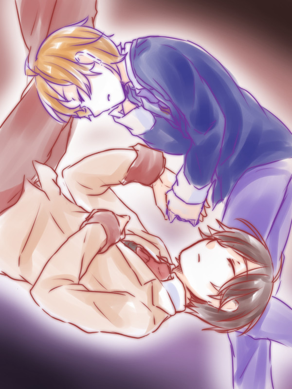 まとめ６