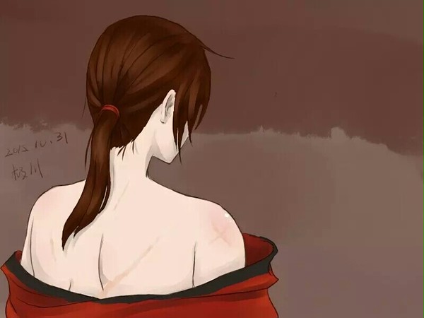 无题