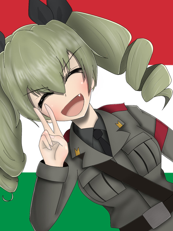 安斎千代美さん