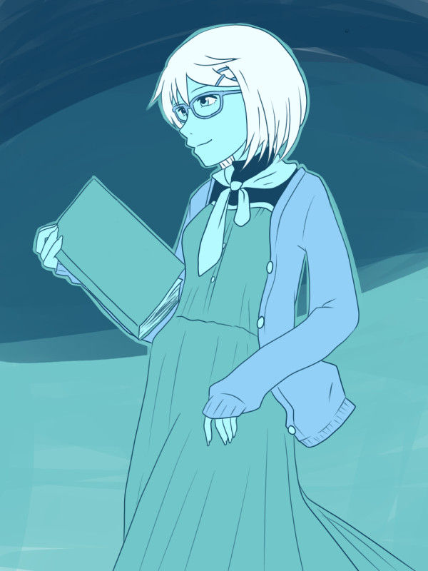 今日子さん