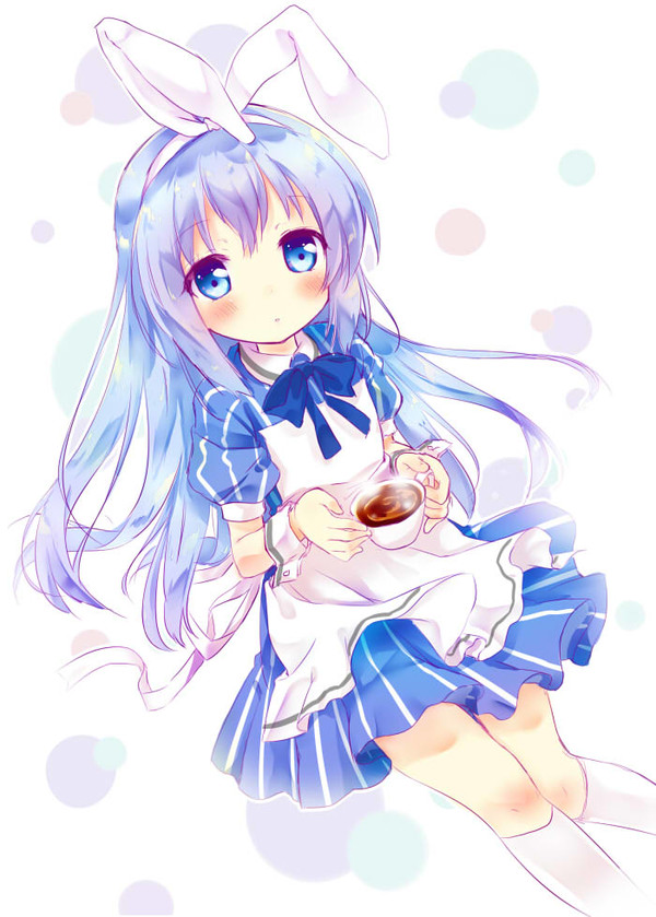 おいしいコーヒーのみたい