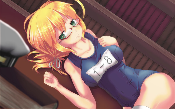 はっちゃん