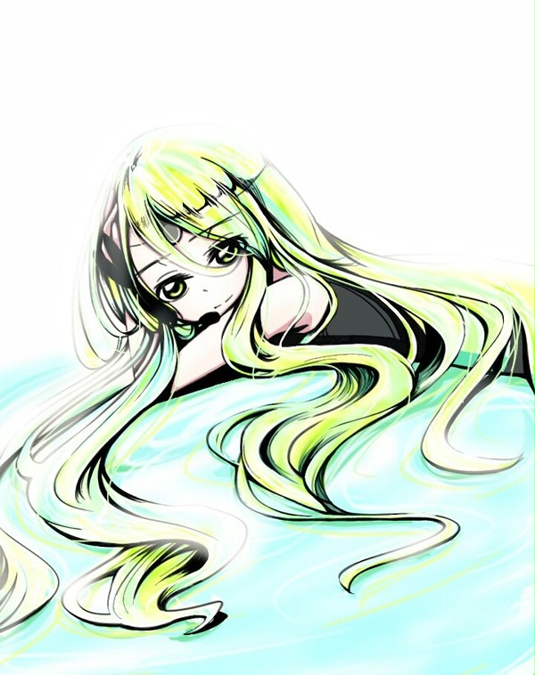 メロエッタ