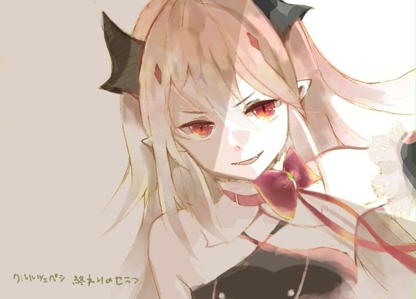 イラリク