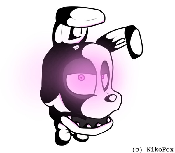|Bonnie|