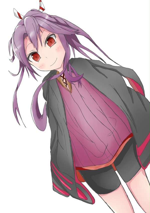瑞鳳