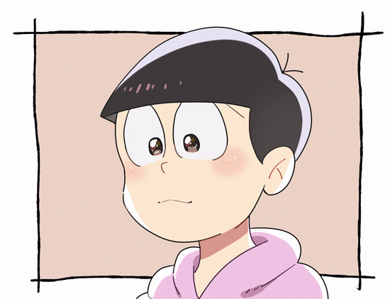 うるうる
