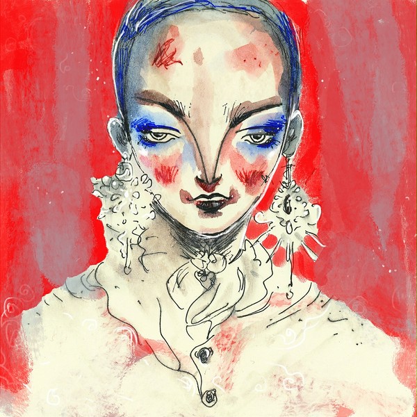 sketchbook