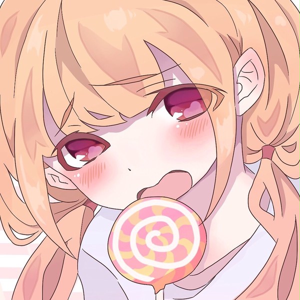双葉杏