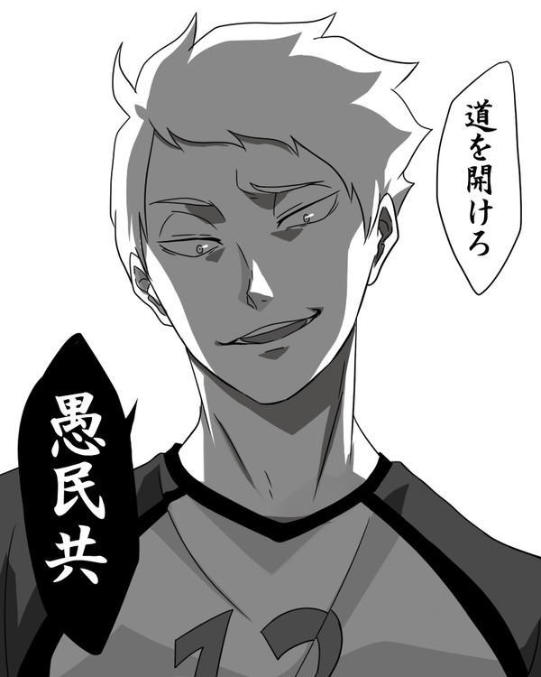 HQまとめ