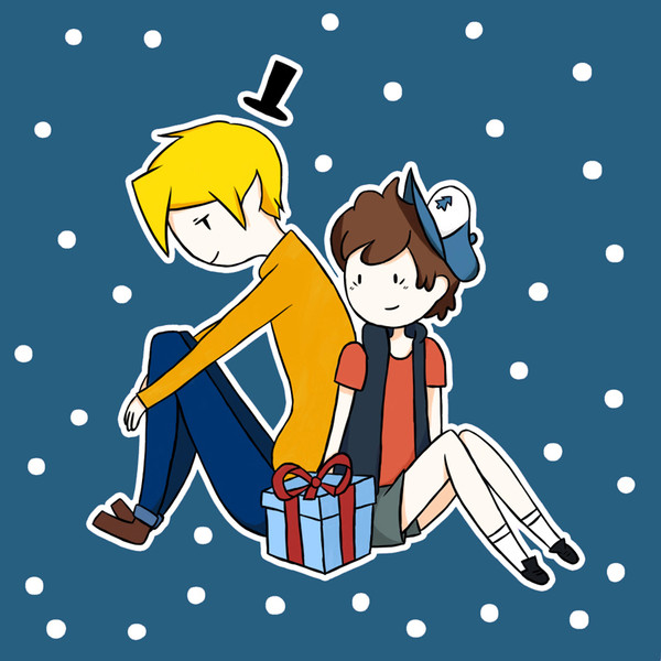 HNY