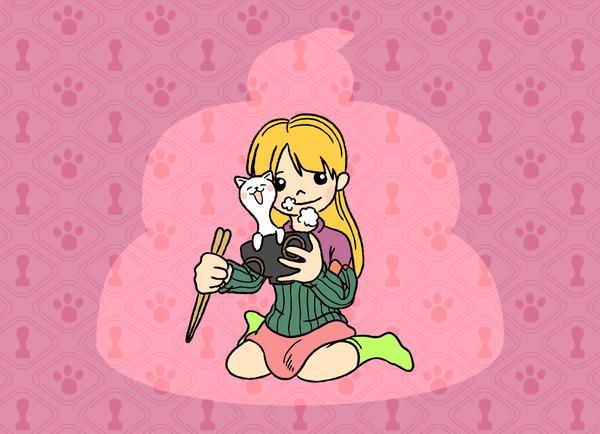 鏡開き
