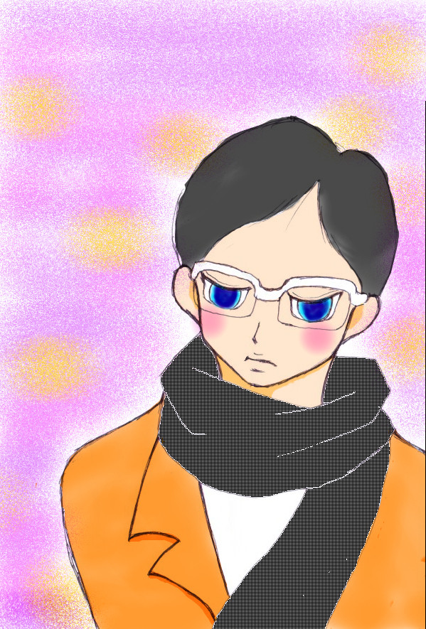 初春
