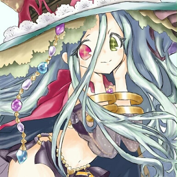 メルスト シエラ