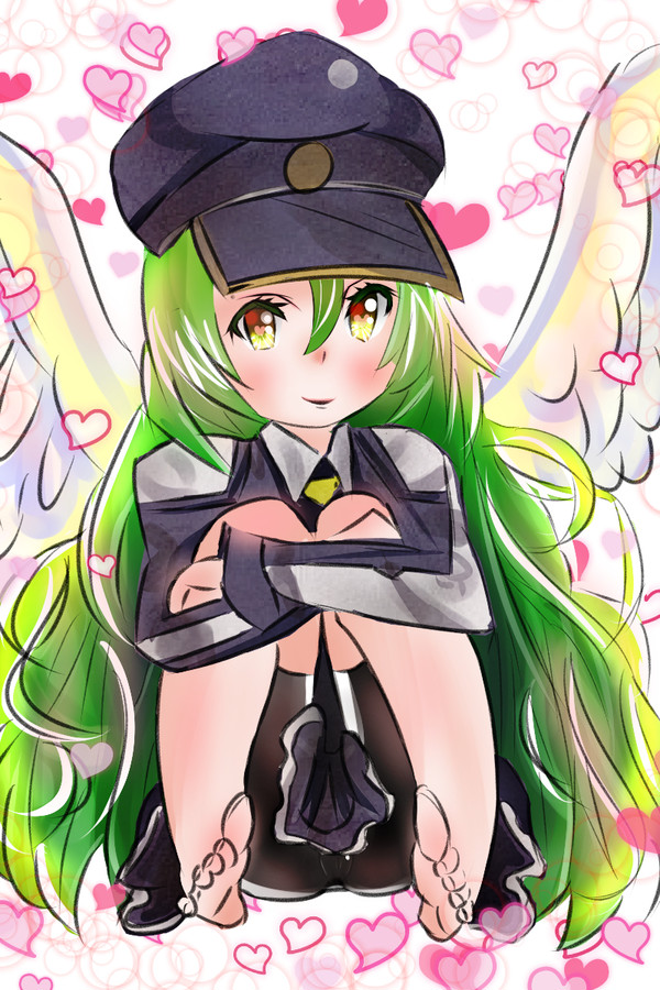 ガブリエル