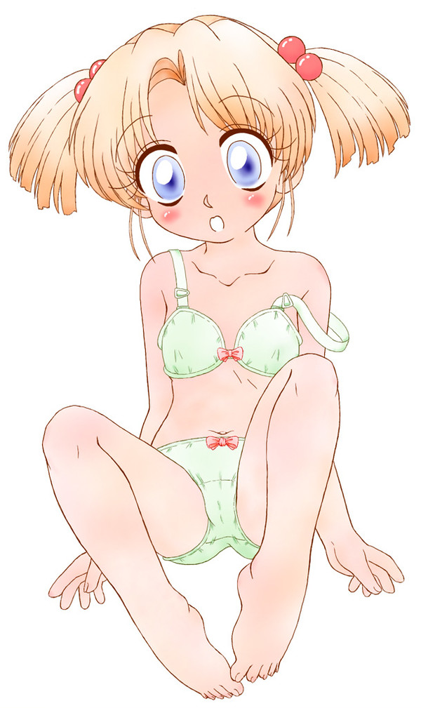 永倉えみる