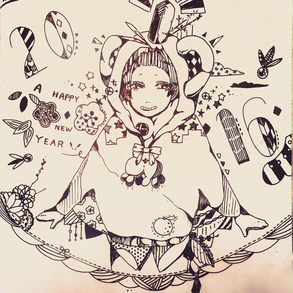▼△▼