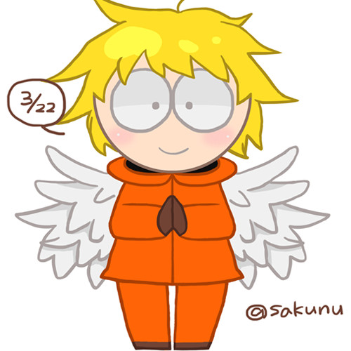 20150322