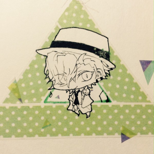 Log01