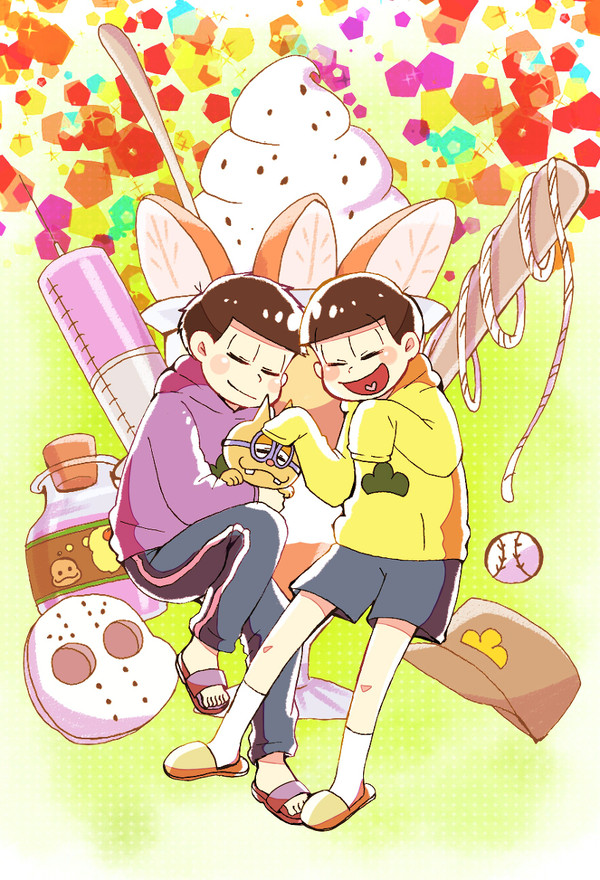 ０１♡１４