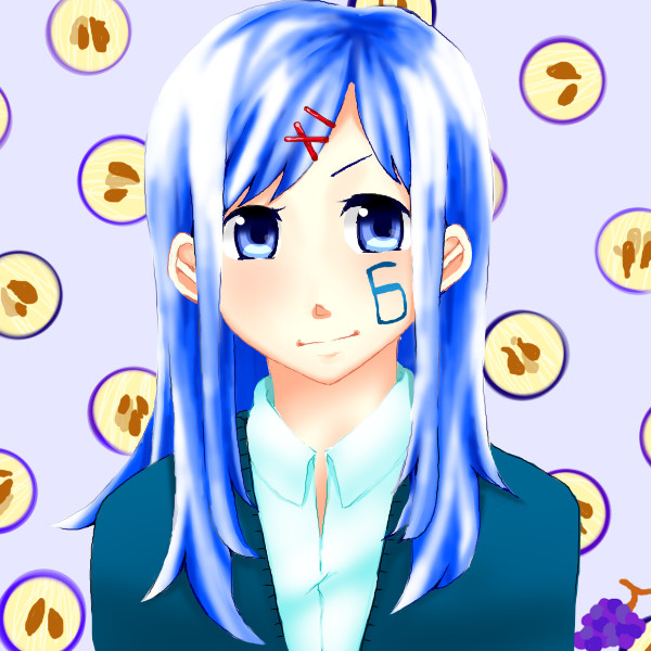 6ばん