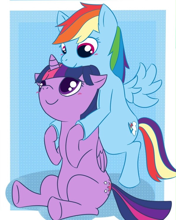 twidash