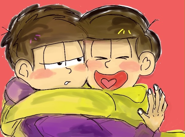 一十四の日