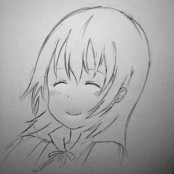 八千代