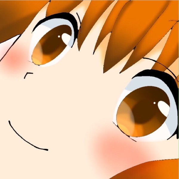 アルル