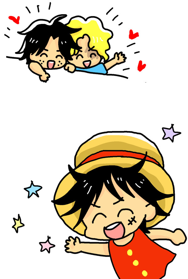 さんきょうだい