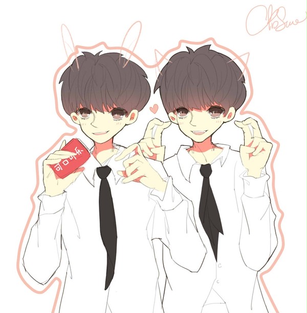 Brother