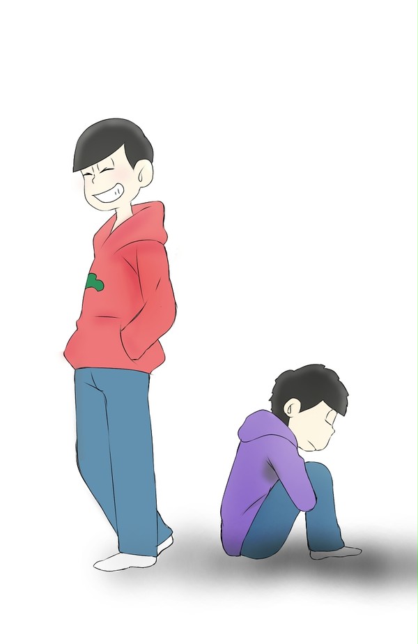 「悔しいなぁ…」