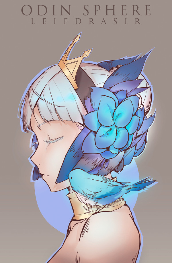 Valkyrie