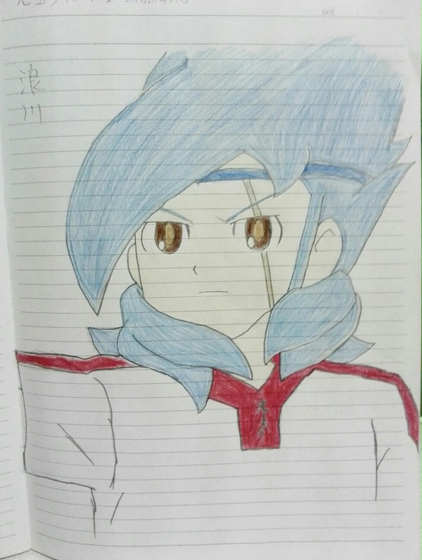 行け！野郎ども！！