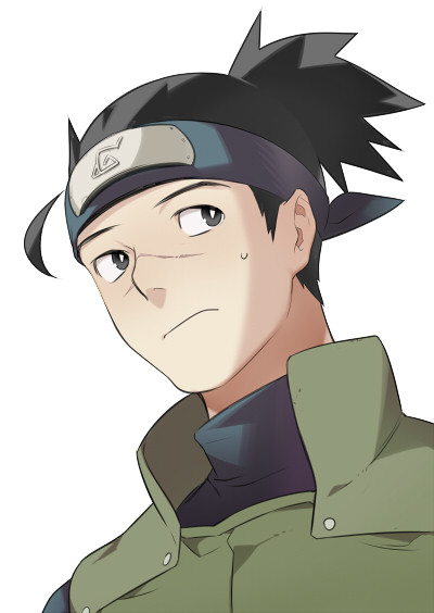 KIログ詰め