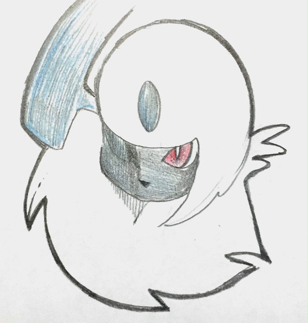 ポケモン