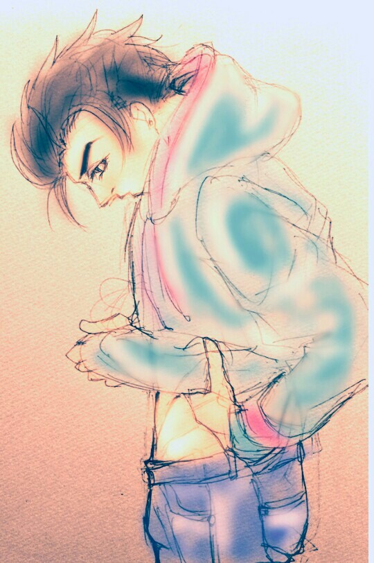 JOJOまとめ