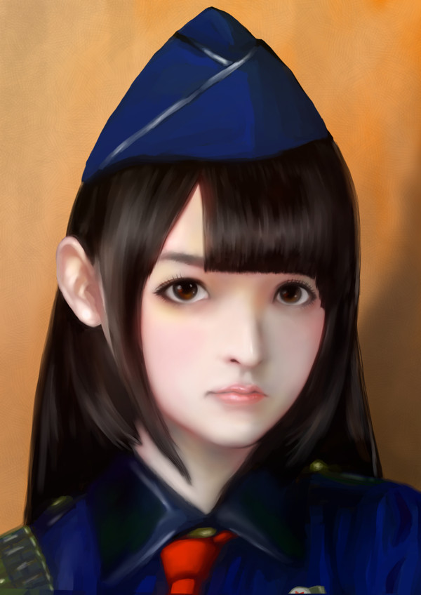 ２０世紀の逆襲