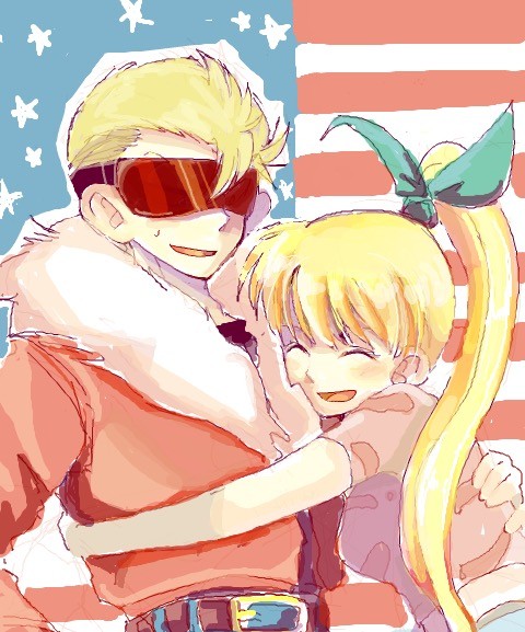 ブレジョー!